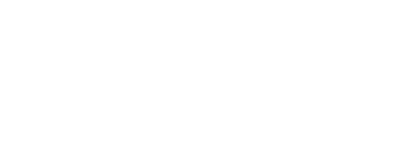 doctor Coventry