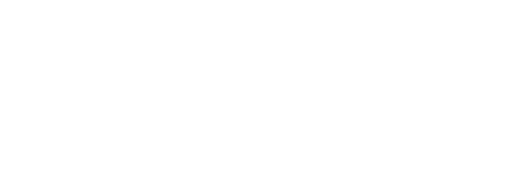 doctor Coventry