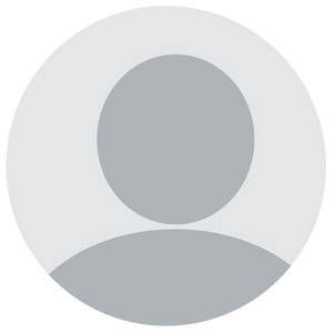 Experienced NHS GP team in Coventry providing patient-centred care